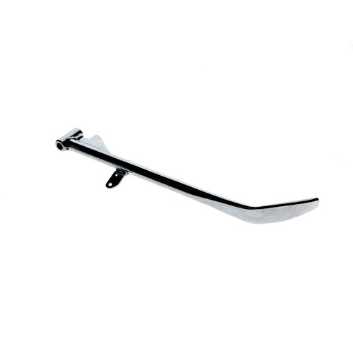 RSS BAI-32-0457 Jiffy Stand Chrome for Sportster 89-03