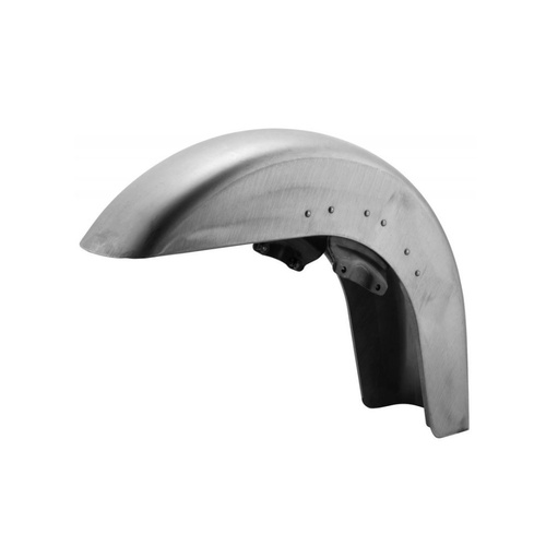 Biker's Choice BC-48-8767 Front Fender for Touring 00-13