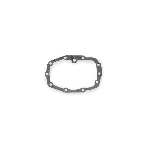 Cometic C9644 04-1241 Transmission Bearing Cover Gasket. Fits Big Twin 1999-06 with 5 Speed Transmission Oem 35653-98 suit Harley Sold Each