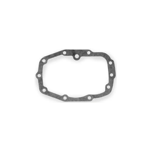 Cometic C9264 04-5292 Transmission Bearing Cover Gasket Fits Big Twin 1979-98 with 5 Speed Transmission Oem 35652-79b Harley Sold Each