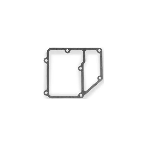 Cometic C9488 04-5548 Transmission Top Cover Gasket Fits Dyna 1991-98 Oem 34917-90A suit Harley Sold Each