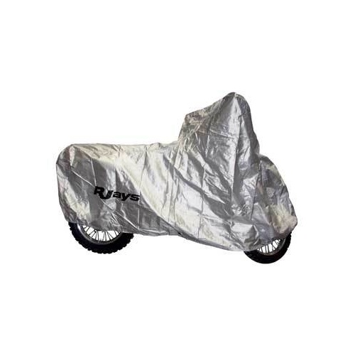 RJays Motorcycle Cover Large