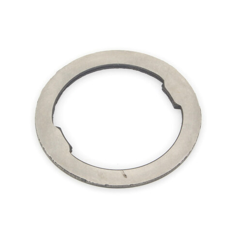 Bender Cycle Machine BCM-7097 Standard Main Shaft 2nd 3rd Gear Thrust Washer for Big Twin 36-86 w/4 Speed