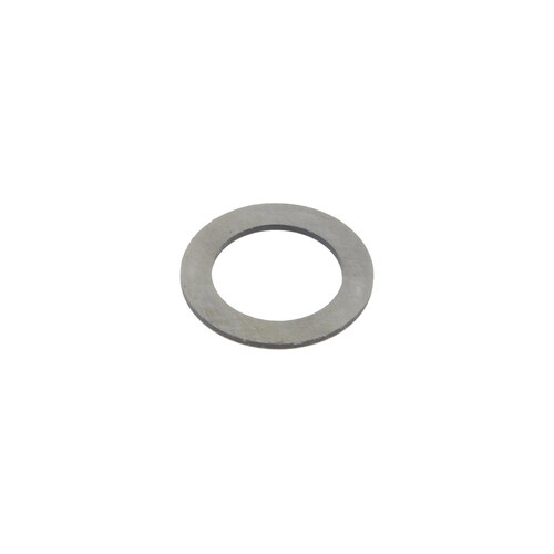 Bender Cycle Machine BCM-7104 Outer Countershaft Brg Thrust Washer for Big Twin 36-86 w/4 Speed