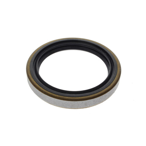 Belt Drive Limited BDL-EPS-100 Inner Primary Seal for w/BDL Closed Drives