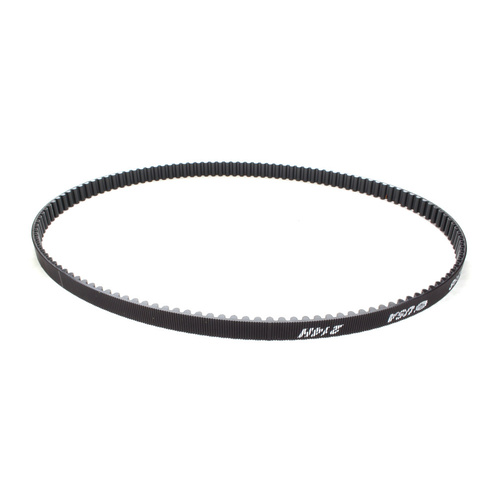 Belt Drive Limited BDL-PCC-128-118 128T x 1-1/8" Wide Final Drive Belt for 883 Sportster 91-Up w/61T Rear Pulley