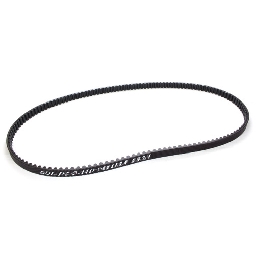 Belt Drive Limited BDL-PCC-140-1 140T x 1" Wide Final Drive Belt for Touring 09-Up w/68T Rear Pulley