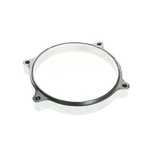 Belt Drive Limited BDL-PS-1000 1" Primary Offset Spacer for Big Twin 70-06