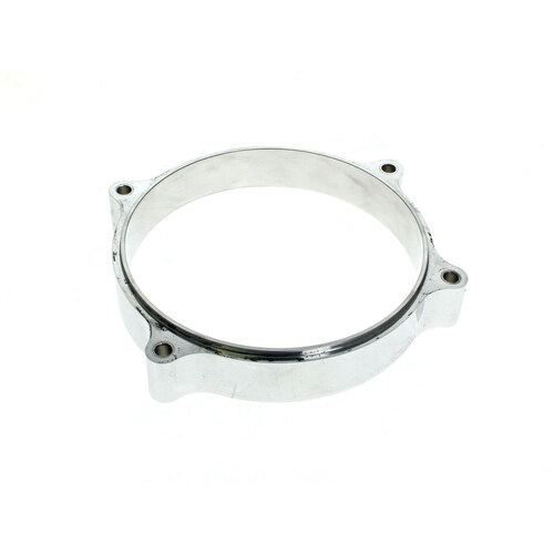 Belt Drive Limited BDL-PS-250 1/4" Primary Offset Spacer for Big Twin 70-06