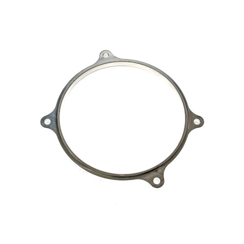 Belt Drive Limited BDL-PS-500 1/2" Primary Offset Spacer for Big Twin 70-06