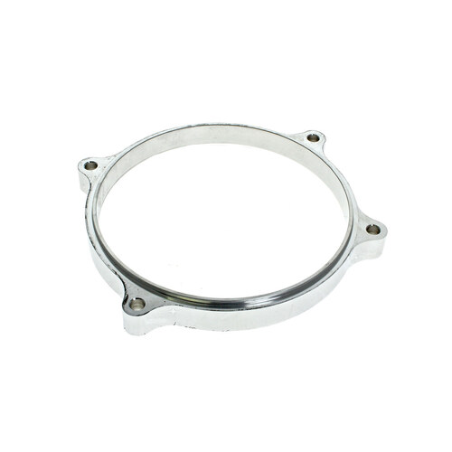 Belt Drive Limited BDL-PS-750 3/4" Primary Offset Spacer for Big Twin 70-06