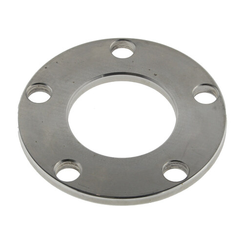 Belt Drive Limited BDL-RPS-0250 .250" Pulley Spacer for HD 73-99 Wheels w/Tapered Bearings