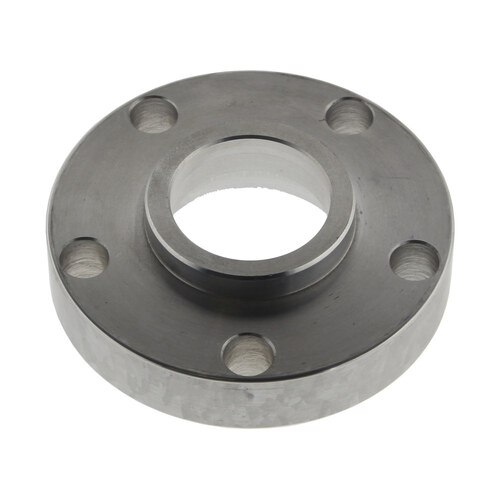 Belt Drive Limited BDL-RPS-0750 .750" Pulley Spacer for HD 73-99 Wheels w/Tapered Bearings
