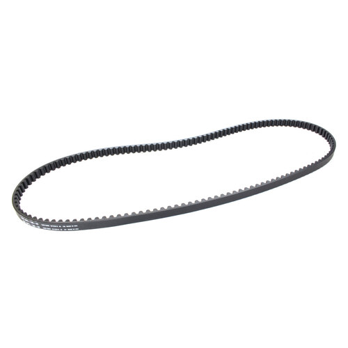 Drag Specialties 20mm Rear Drive Belt 135-Tooth for Harley 40655-06