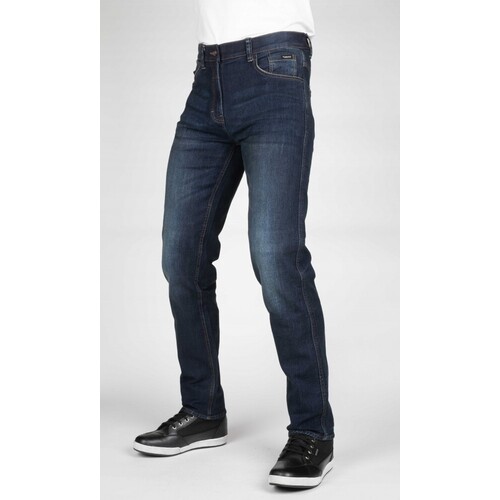 Bull-It 2020 Tactical Icon Easy Regular Jeans [Size:42]