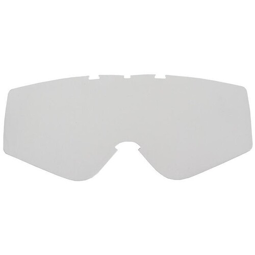 Blur Clear Lens for B-Zero Goggles