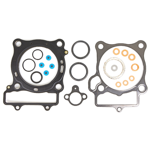 Cometic C3635 Top End Gasket Kit (79mm) for Honda CRF250F 2018