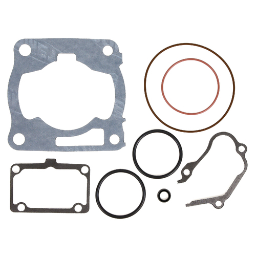 Cometic C3694 Top End Gasket Kit w/O-Rings for Yamaha YZ-65 18-19