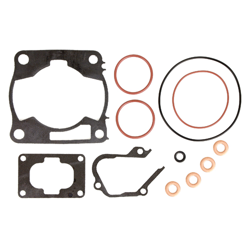 Cometic C3731 Top End Gasket Kit w/O-Rings for Yamaha YZ85 2019
