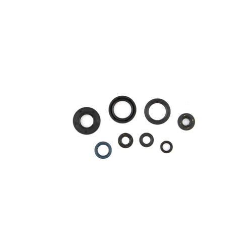 Cometic C7851OS Oil Seal Kit for Yamaha YZ85 02-18