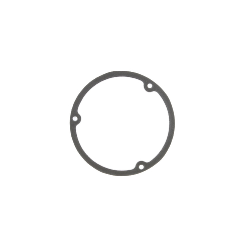 C9183F1 CLUTCH COVER GASKET (REPLACES O-RING)