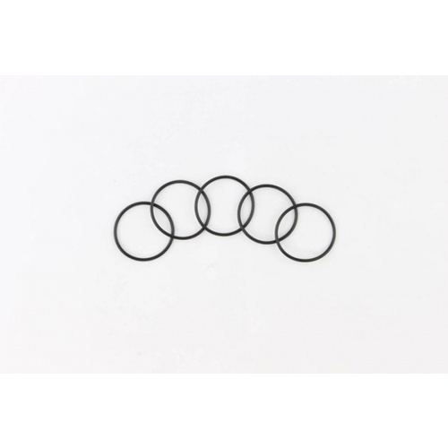C9201 STARTER TO PRIMARY CASE O-RING 5 PACK