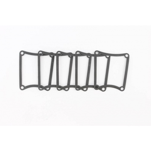 C9303F5 PRIMARY INSPECTION COVER GASKET 5 PACK
