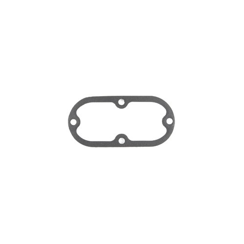 C9331F1 INSPECTION COVER GASKET SINGLE