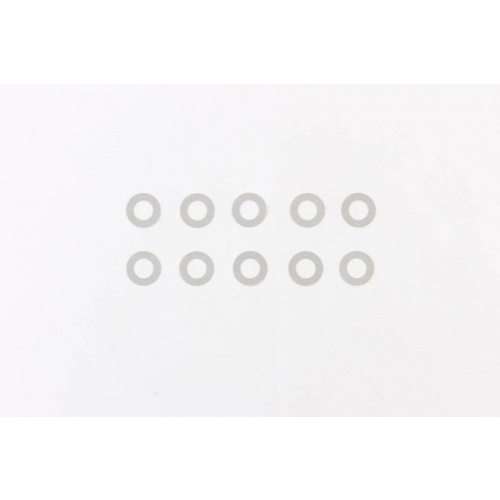 C9403 TRANS &amp; SUMP DRAIN WASHER 10 PACK