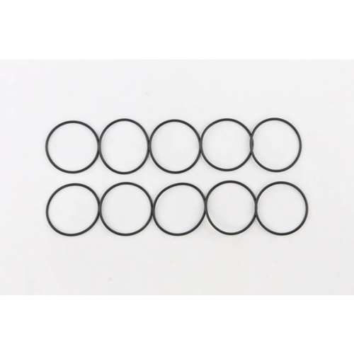 C9437 OIL PUMP COVER O-RING 10 PACK