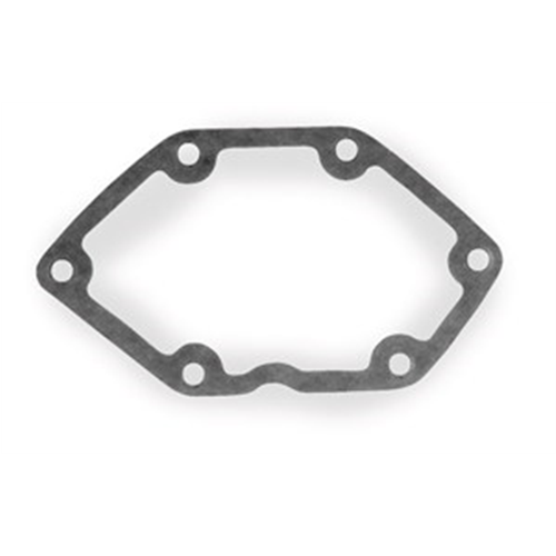 C9526 CLUTCH RELEASE COVER GASKET 10 PACK