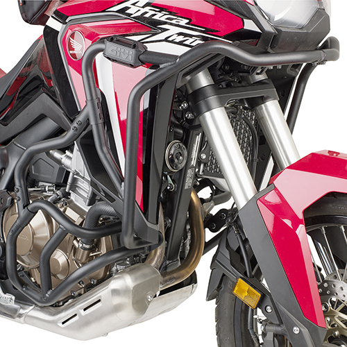 Givi TNH1179 Engine Guard for Honda CRF1100L Africa Twin 20-23