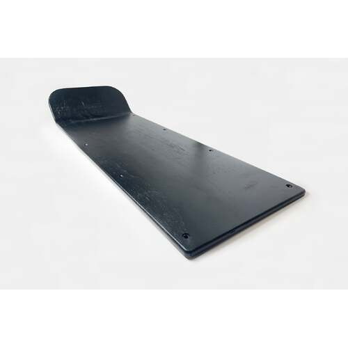 CycleBoard Replacement Deck for Rover/Golf