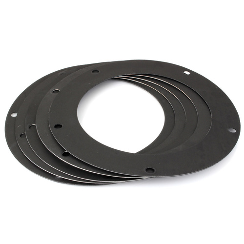Cometic Gasket CG-C10140F5 Derby Cover FLH'16up (Narrow Cover) 25416-16 (Sold Each)