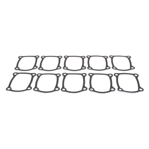 Cometic Gasket CG-C10172 Tappet Cover Gasket for Milwaukee-Eight 17-Up