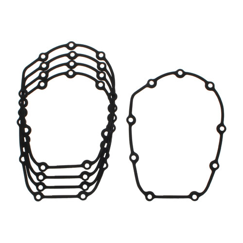 Cometic Gasket CG-C10173 Cam Cover Gasket for Milwaukee-Eight 17-Up