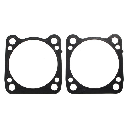 Cometic Gasket CG-C10177 0.014" Thick Cylinder Base Gasket for Milwaukee-Eight 17-Up