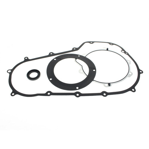 Cometic Gasket CG-C10196 Primary Gasket Kit for Touring 17-Up