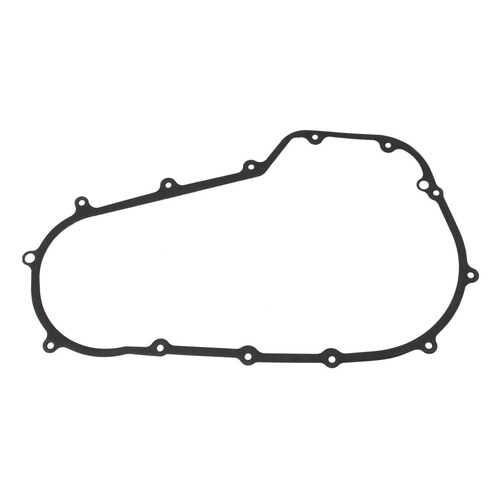 Cometic CG-C10198F1 Primary Cover Gasket for Touring 17-Up (Each)