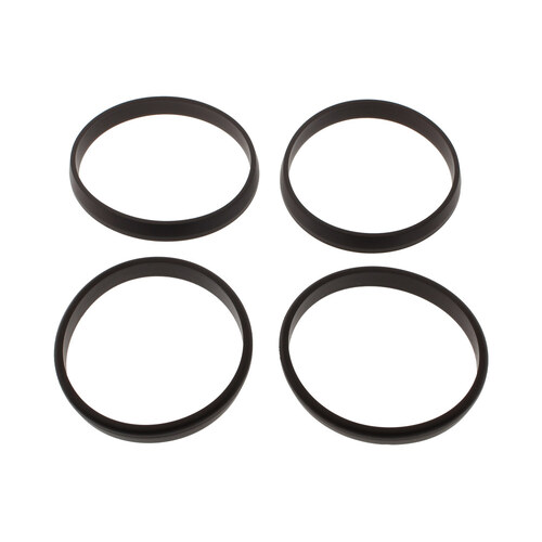Cometic Gasket CG-C10203 Inlet Manifold Seal for Milwaukee-Eight 17-Up