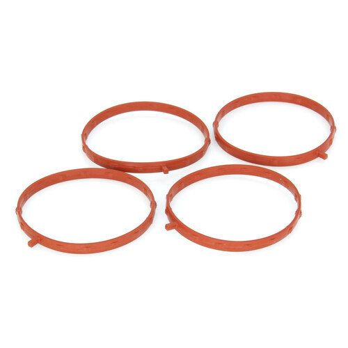 Cometic Gasket CG-C10204 Manifold to Throttle Body Seal for Milwaukee-Eight 17-Up