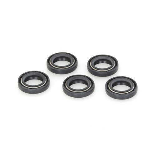 Cometic Gasket CG-C10213 Shift Shaft Seal for Milwaukee-Eight 17-Up