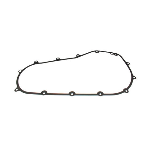Cometic Gasket CG-C10241F1 Primary Cover Gasket for Softail 18-Up