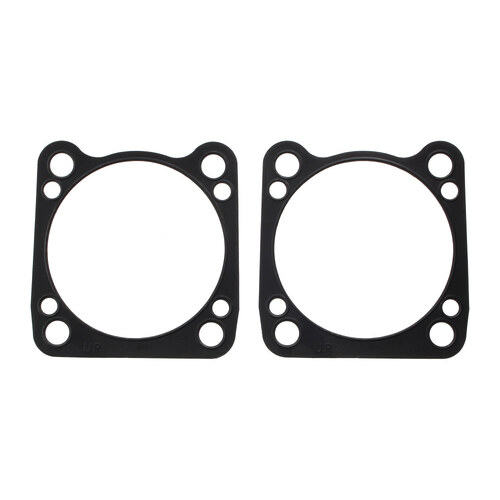 Cometic Gasket CG-C10242-010 0.010" Thick Cylinder Base Gasket for Milwaukee-Eight 17-Up