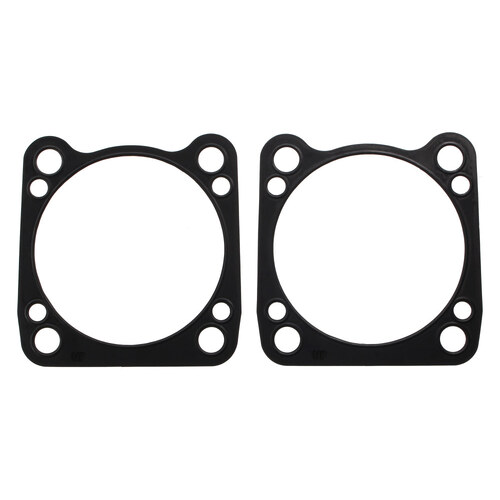 Cometic Gasket CG-C10242-020 0.020" Thick Cylinder Base Gasket for Milwaukee-Eight 17-Up