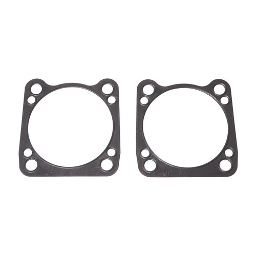 Cometic Gasket CG-C10242 0.014" Thick Cylinder Base Gasket for Milwaukee-Eight Touring 17-Up/Softail 18-Up