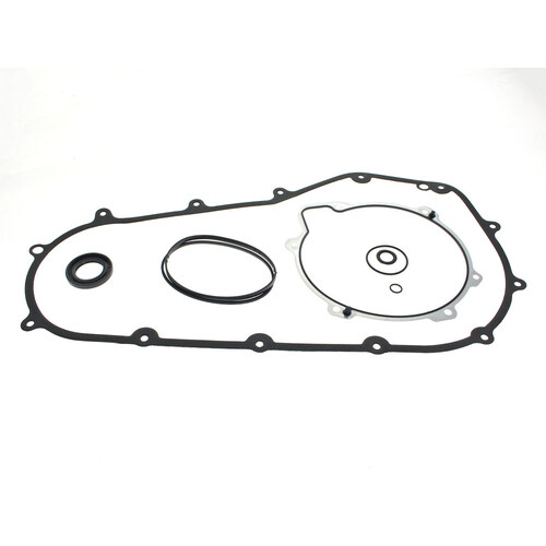 Cometic Gasket CG-C10248 Primary Gasket Kit for Softail 18-Up