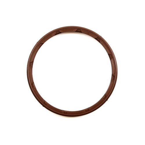 Cometic Gasket CG-C10305 Oil Pump Seal for Milwaukee-Eight 19-Up