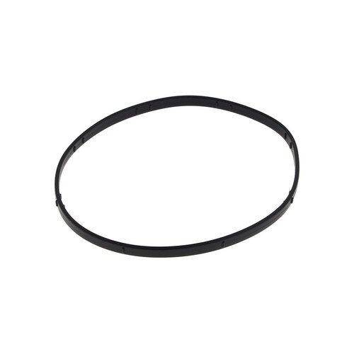 Cometic Gasket CG-C10306F1 Derby Cover O-Ring for Softail 18-Up (Each)