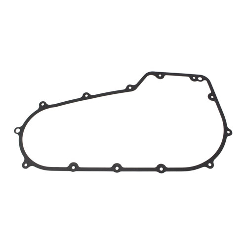 Cometic CG-C9145F1 Primary Cover Gasket for Softail 07-17/Dyna 06-17 (Each)